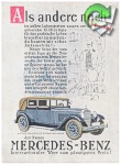 Mercedes-Benz 1930 6.jpg